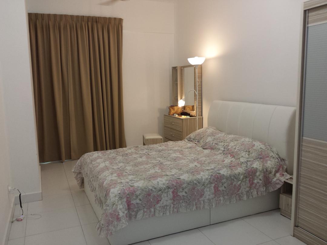 Elit Heights - photo 2