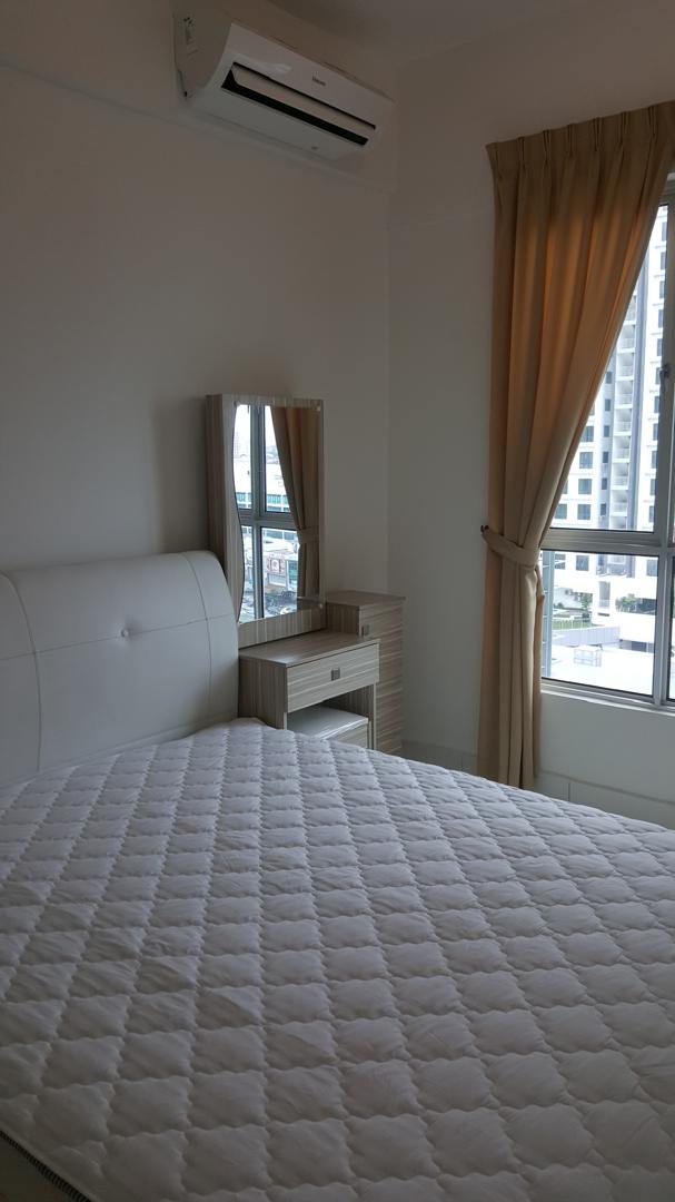 Elit Heights - photo 3