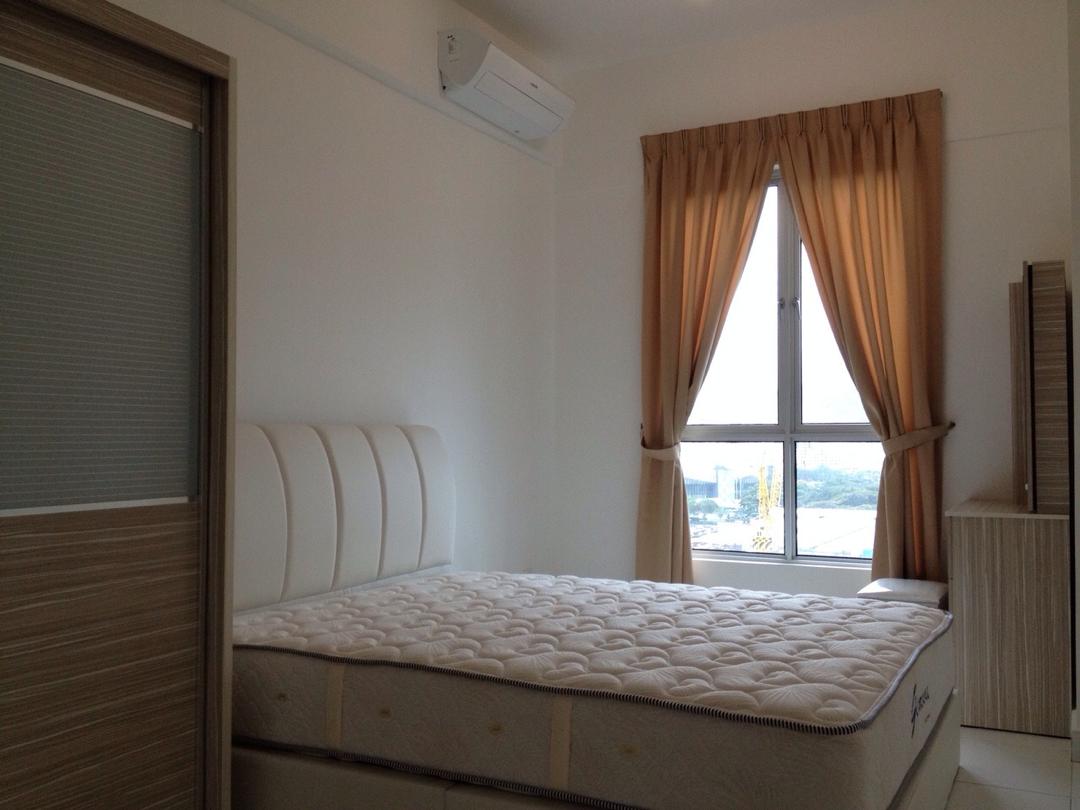 Elit Heights - photo 4