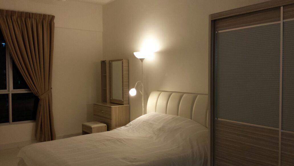 Elit Heights - photo 5