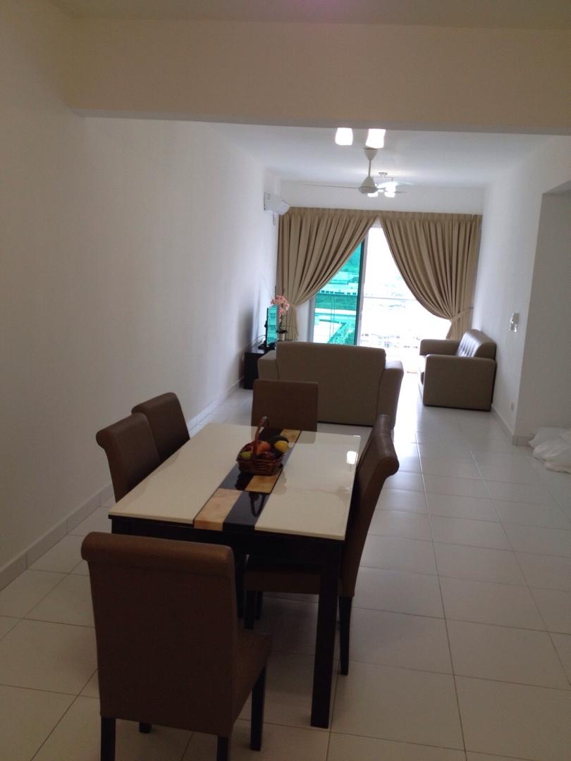 Elit Heights - photo 6