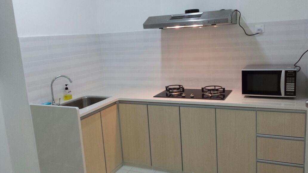 Elit Heights - photo 8
