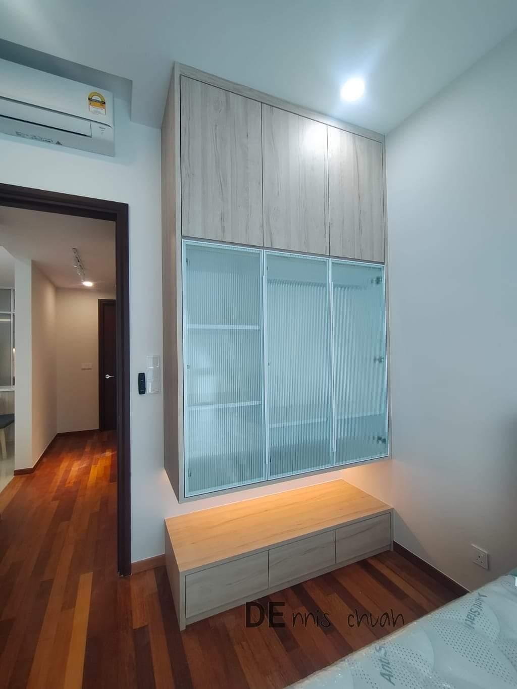 Queens Residence Q2 - photo 4