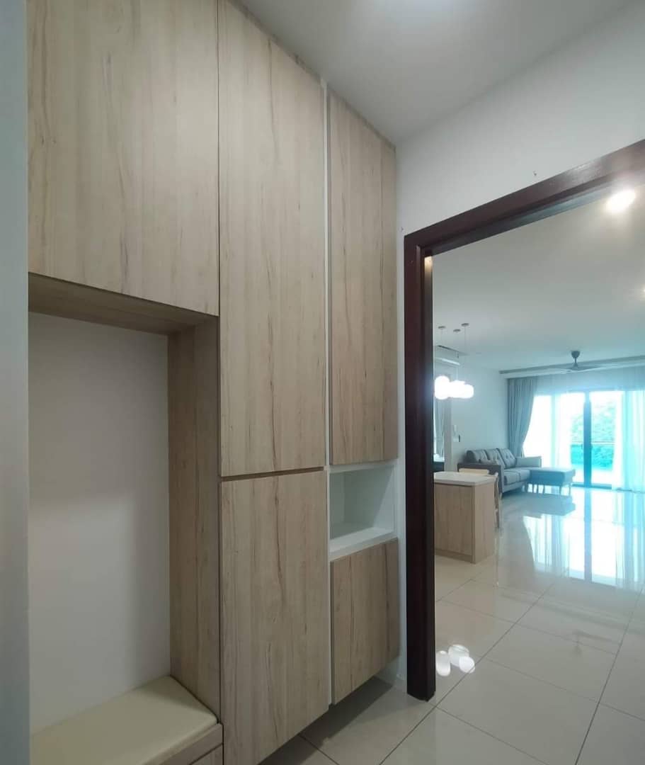 Queens Residence Q2 - photo 5
