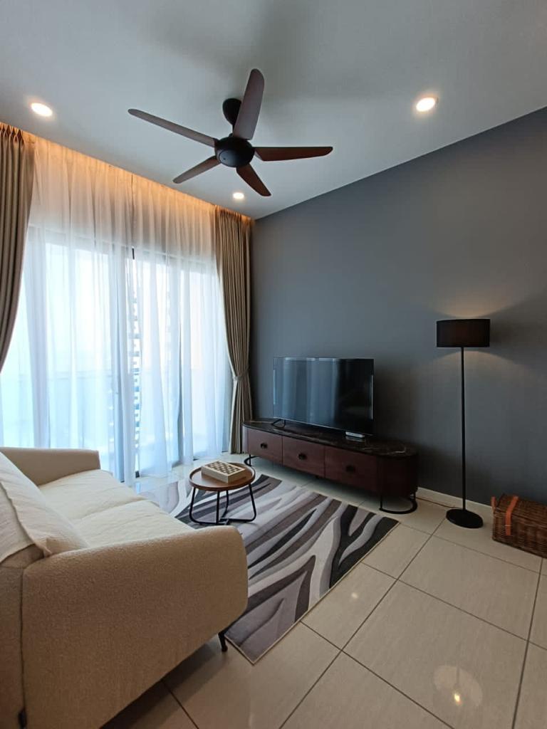 Queens Residence Q2 - photo 2