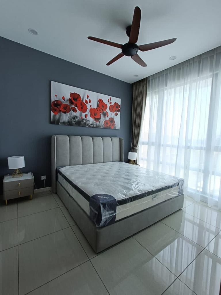 Queens Residence Q2 - photo 3