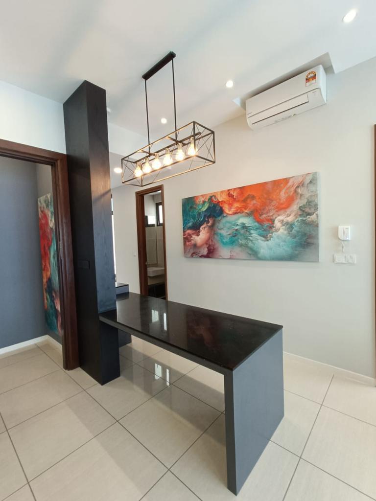 Queens Residence Q2 - photo 5