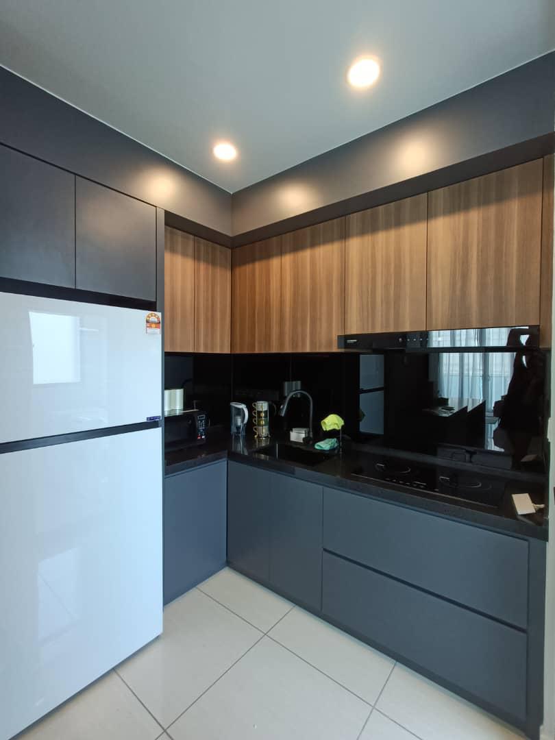 Queens Residence Q2 - photo 6