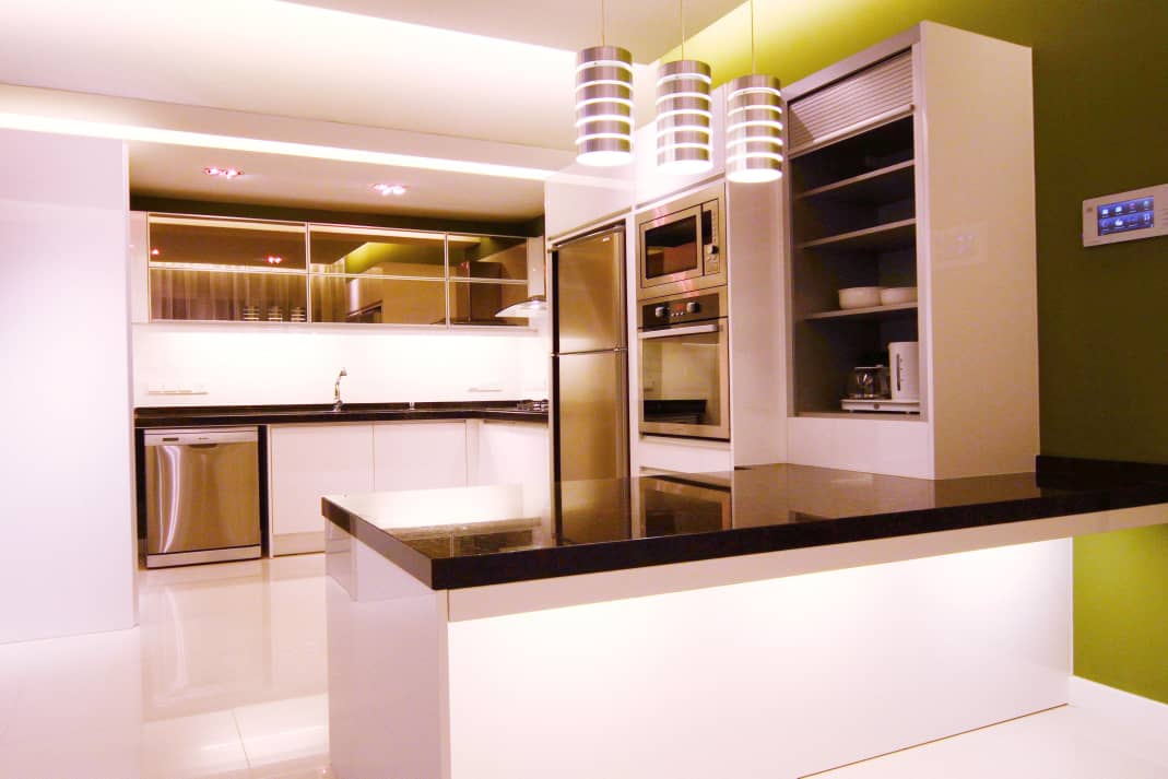 Platino Condominium - photo 6