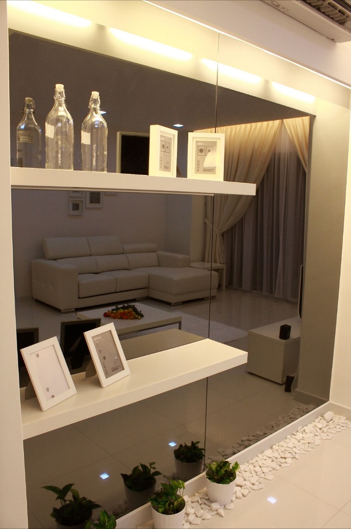 Platino Condominium - photo 6