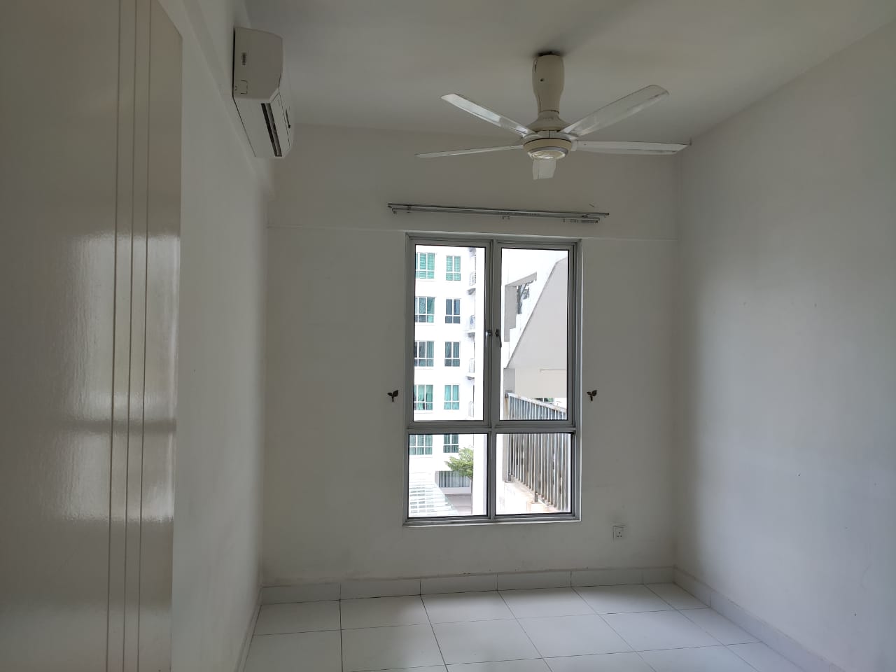 Elit Heights - photo 2