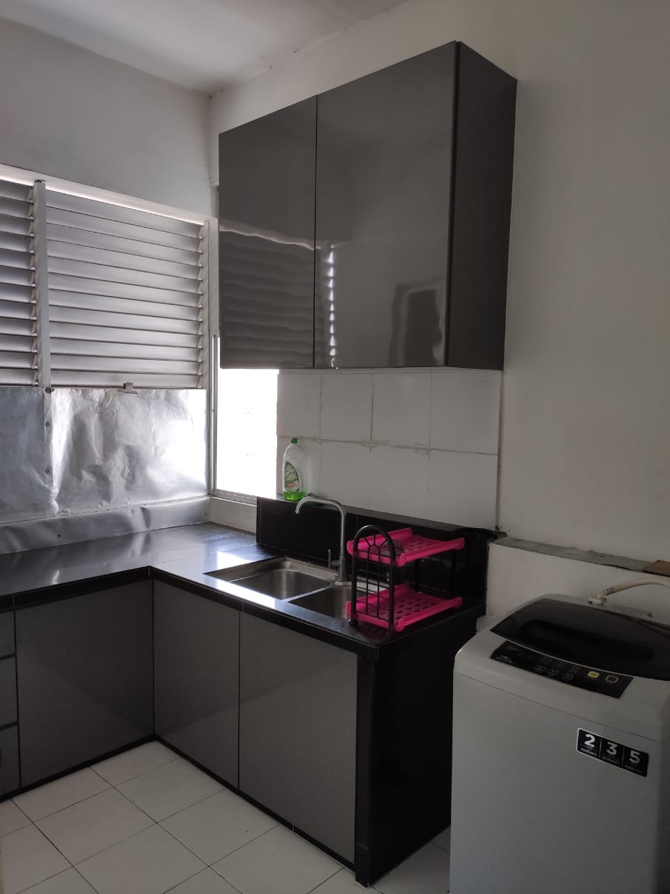 Elit Heights - photo 4