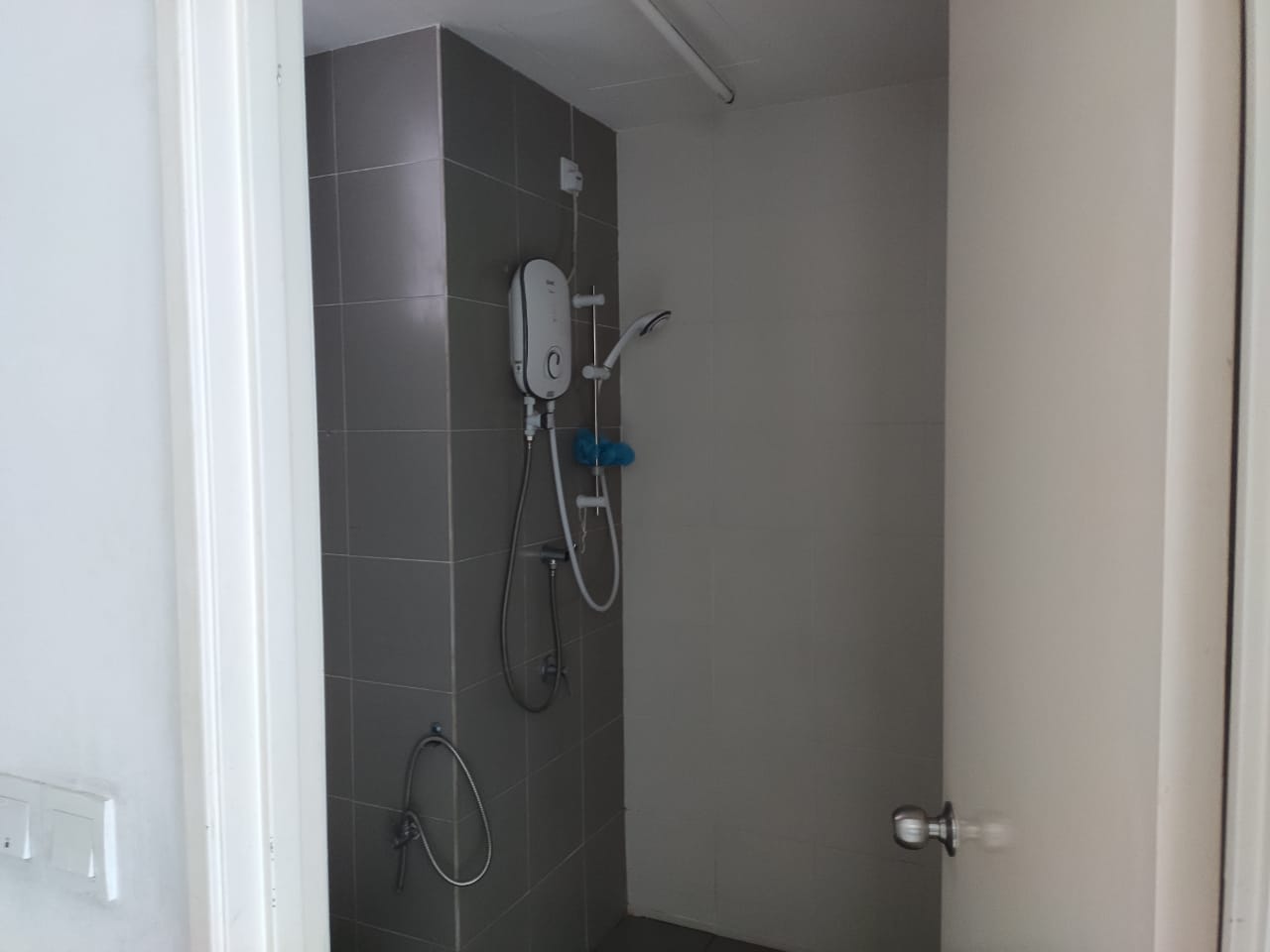 Elit Heights - photo 6