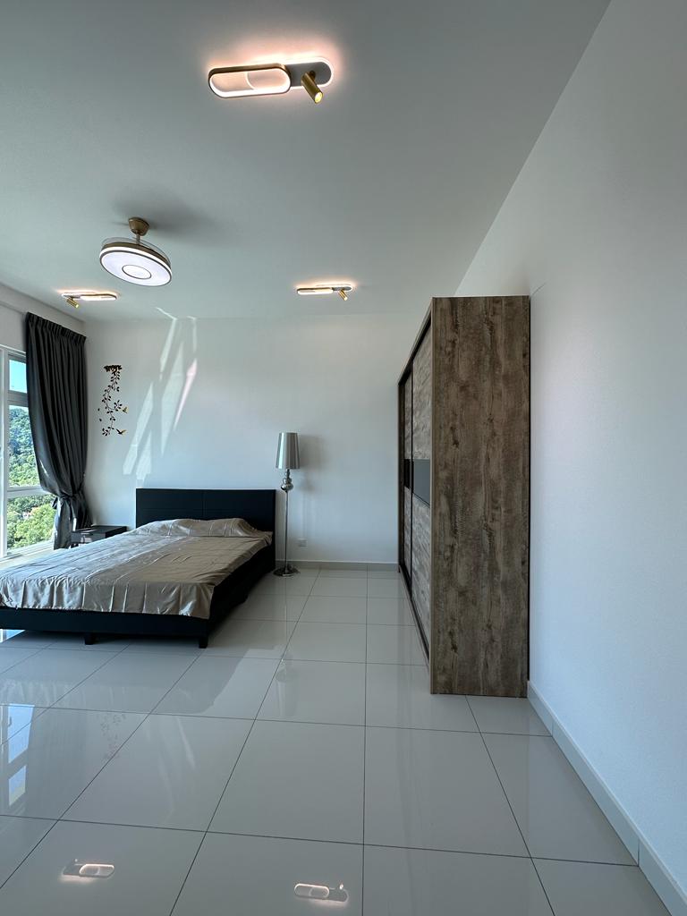 Ferringhi Residence 2 - photo 4