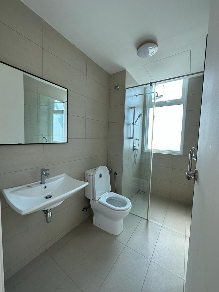 Ferringhi Residence 2 - photo 5