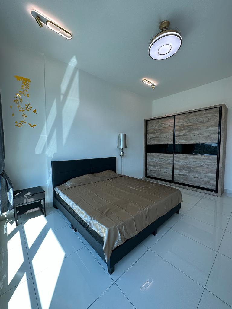 Ferringhi Residence 2 - photo 6