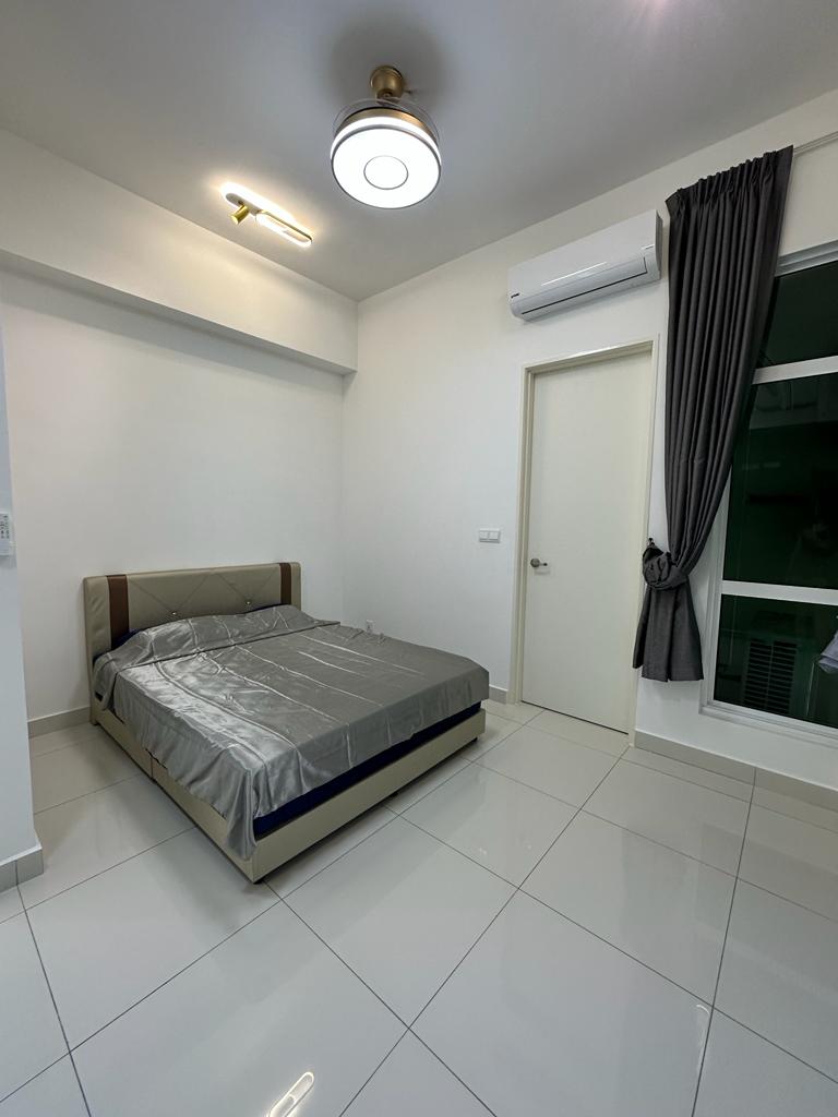 Ferringhi Residence 2 - photo 7