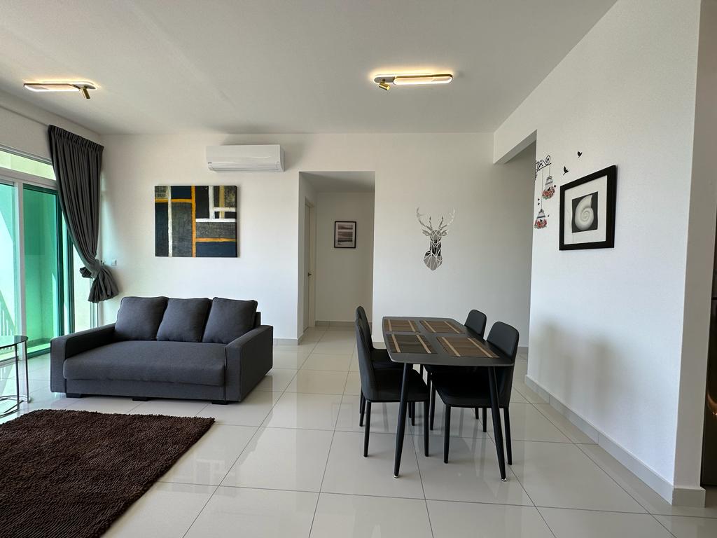 Ferringhi Residence 2 - photo 10