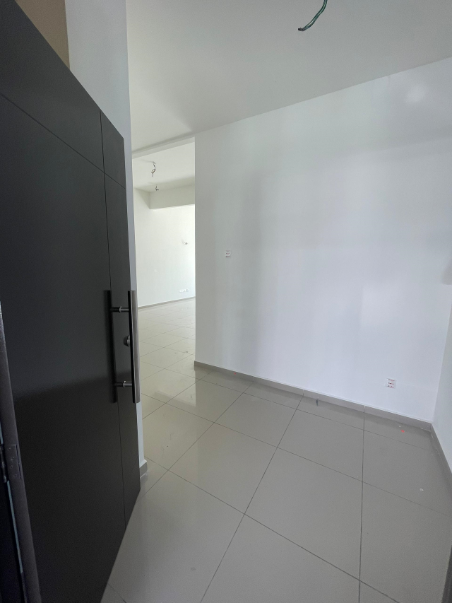 Kulim Taman La Casa Lunas - photo 2