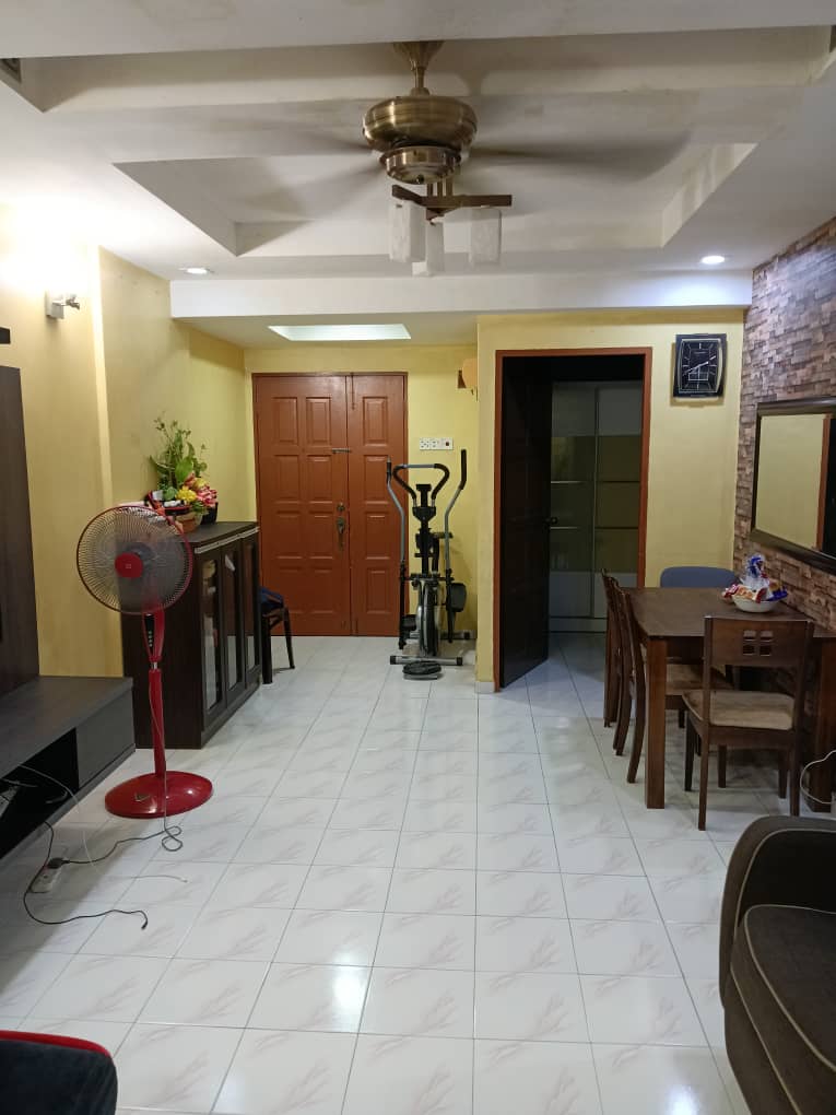 Nibong Indah - photo 2