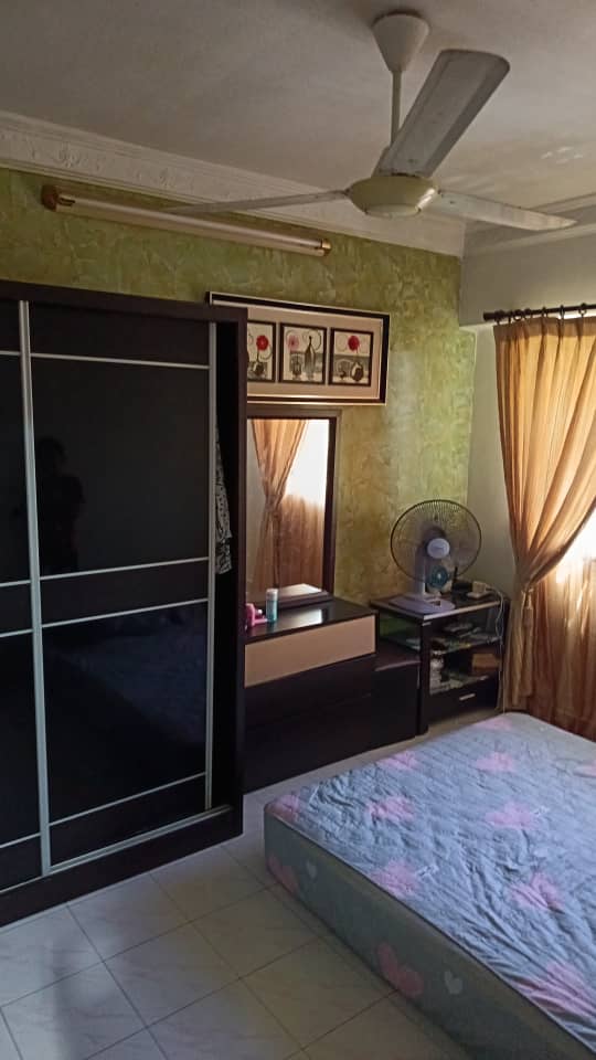 Nibong Indah - photo 3
