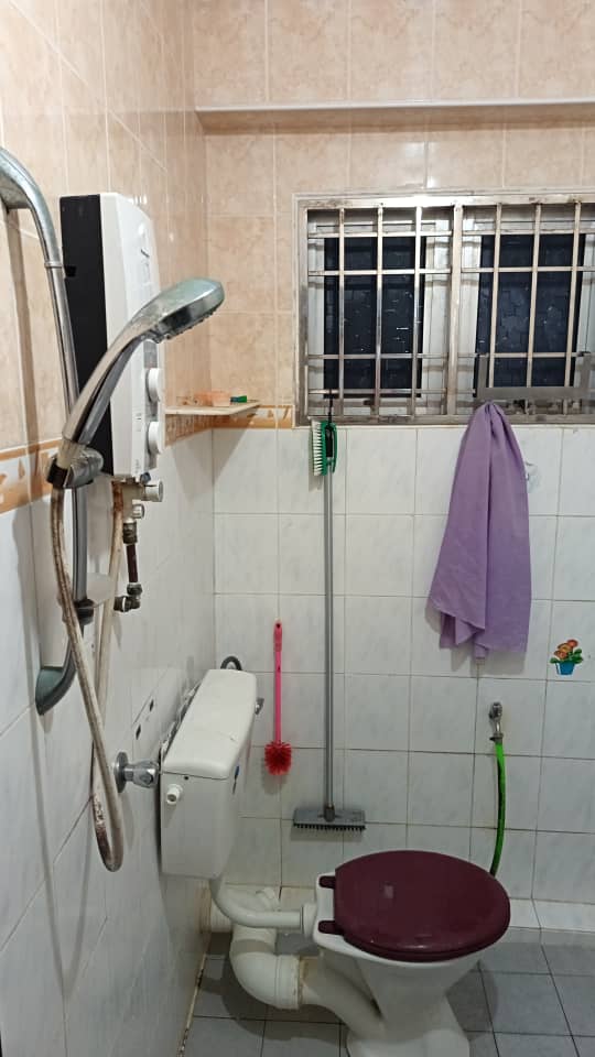 Nibong Indah - photo 6