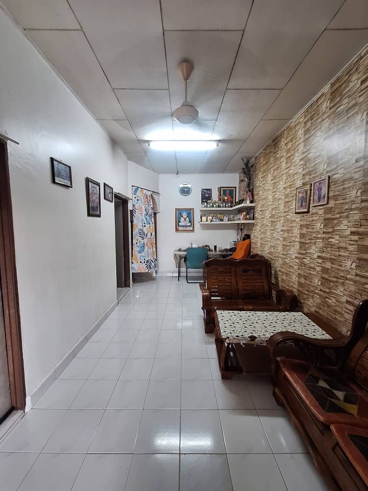 Taman Mutiara Tanjung - photo 2