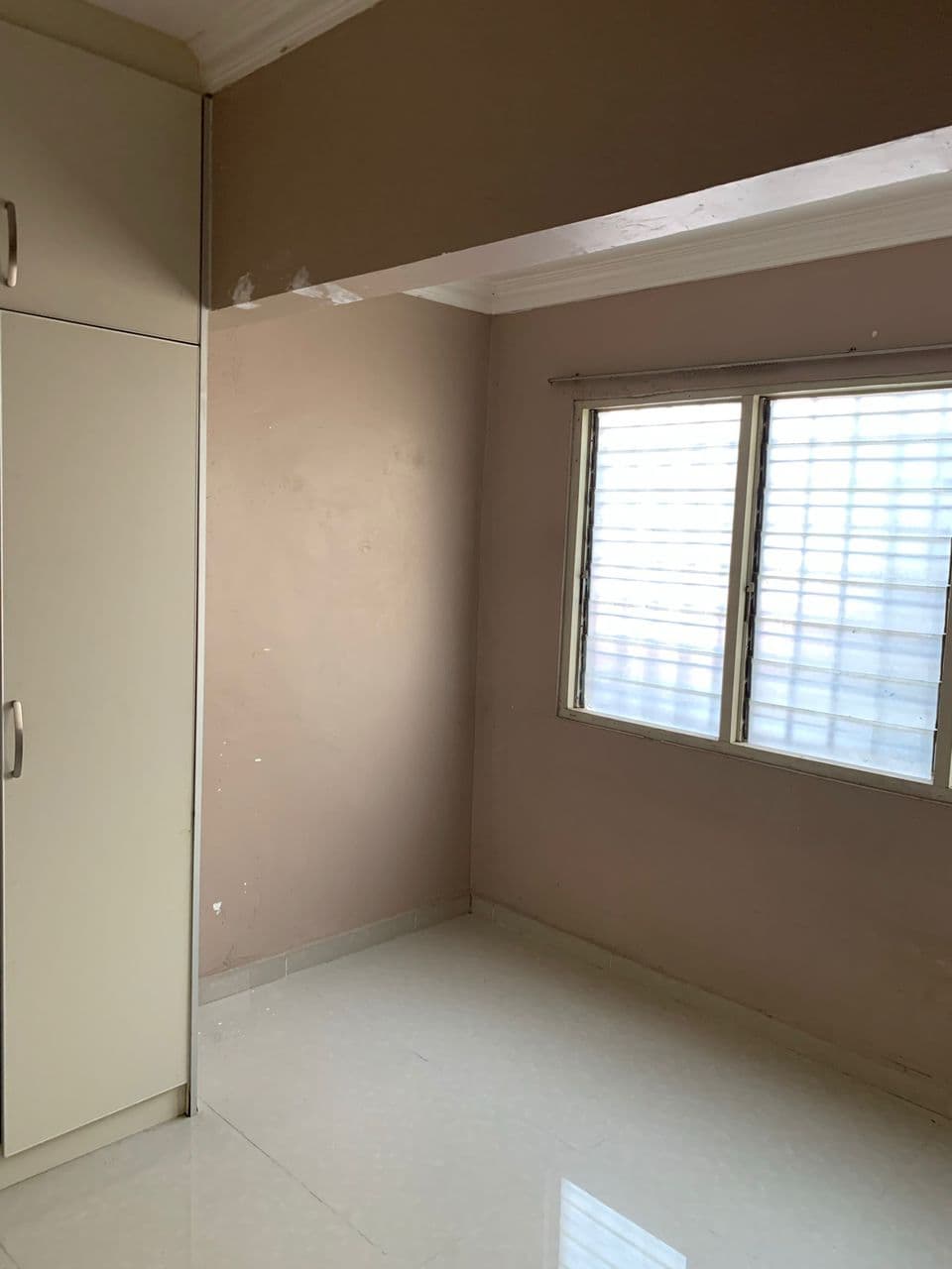 FREEHOLD RENOVATED Double Storey Taman Sri Gombak - photo 3