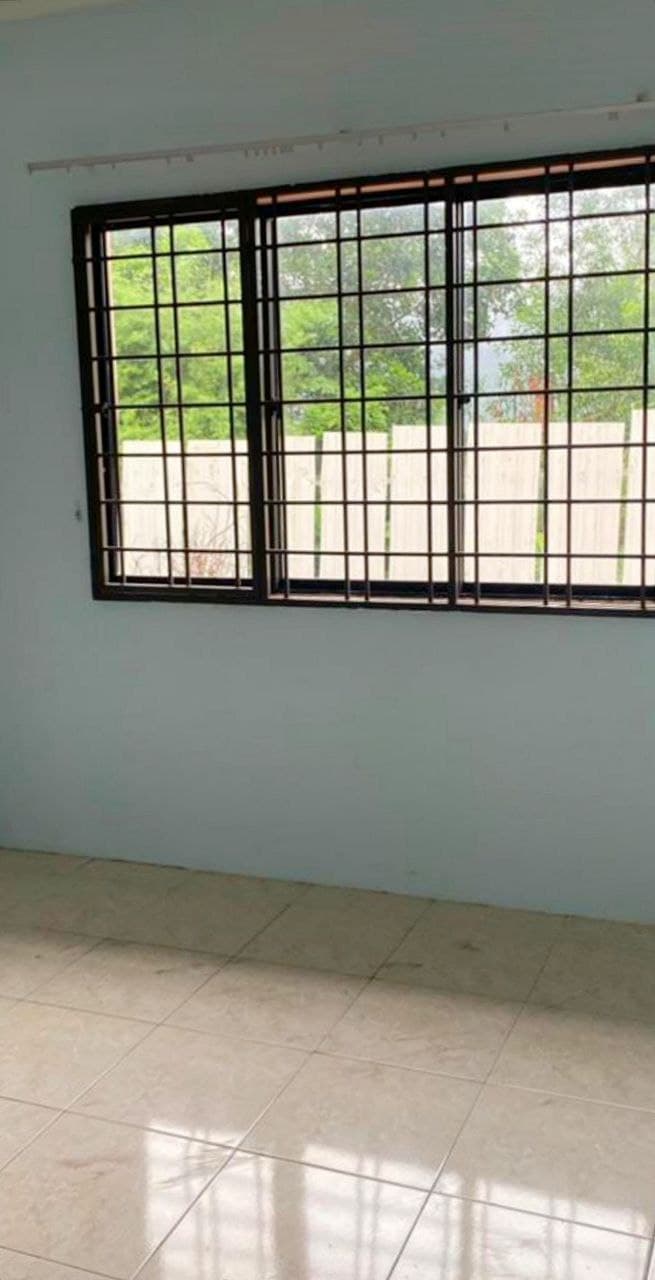 BUMI LOT Double Storey Bandar Nusa Rhu - photo 3