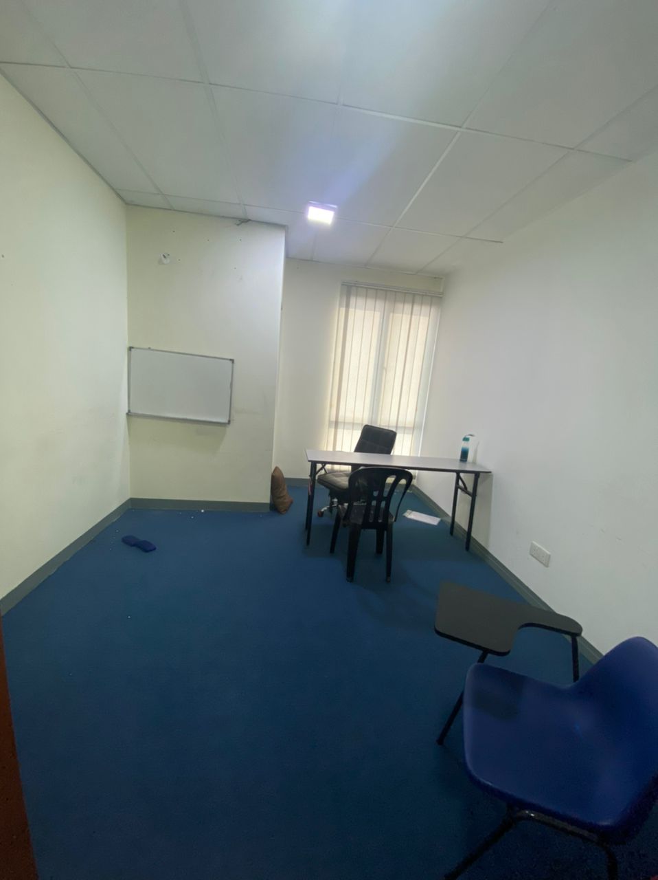 GROUND FLOOR Shoplot Desa Alam Business Park - photo 5
