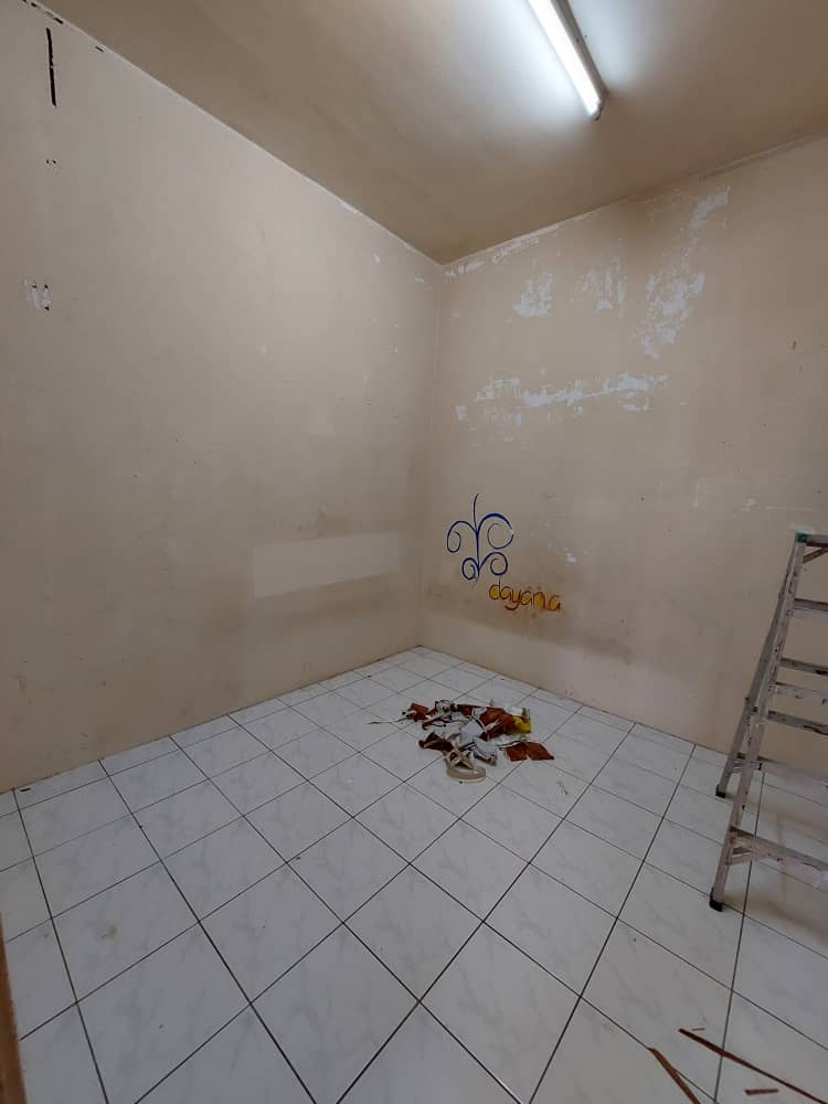 FREEHOLD Apartment Taman Impian Indah Balakong - photo 5