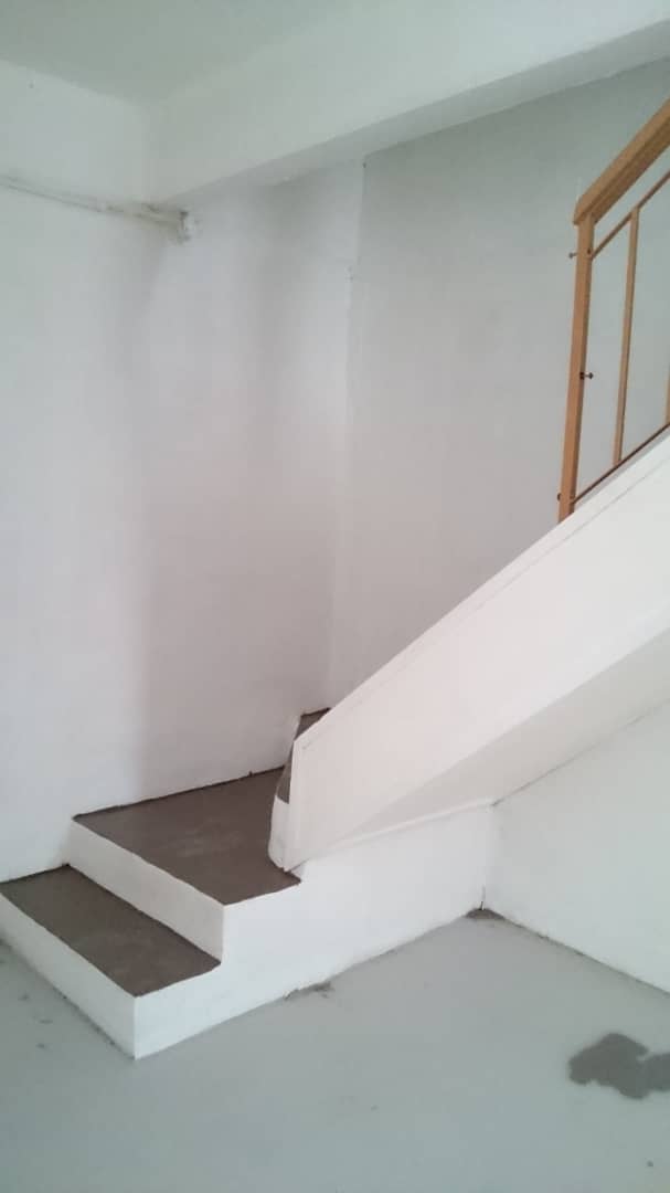 LOW COST Double Storey Taman Beringin Kepong - photo 5