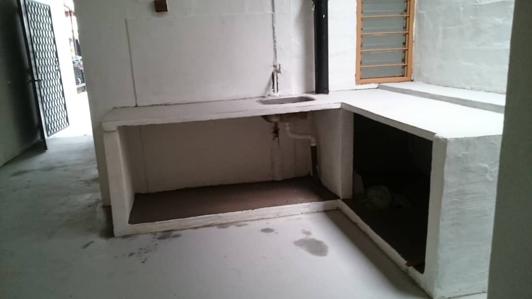 LOW COST Double Storey Taman Beringin Kepong - photo 6