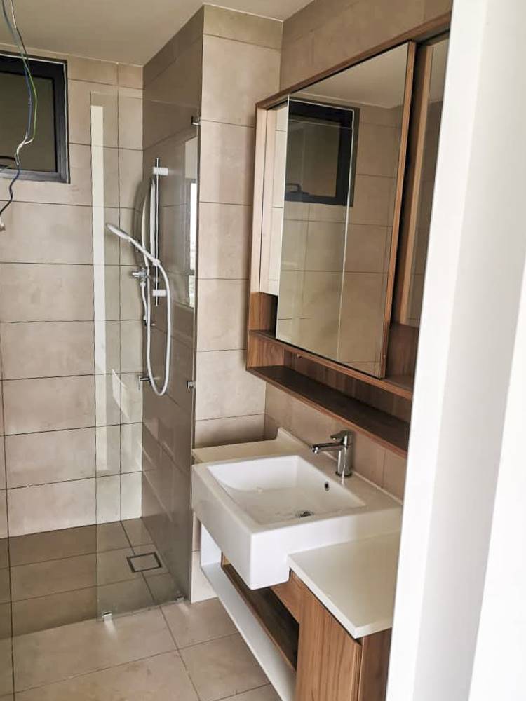 Ohako Residence B-09-09 - photo 2