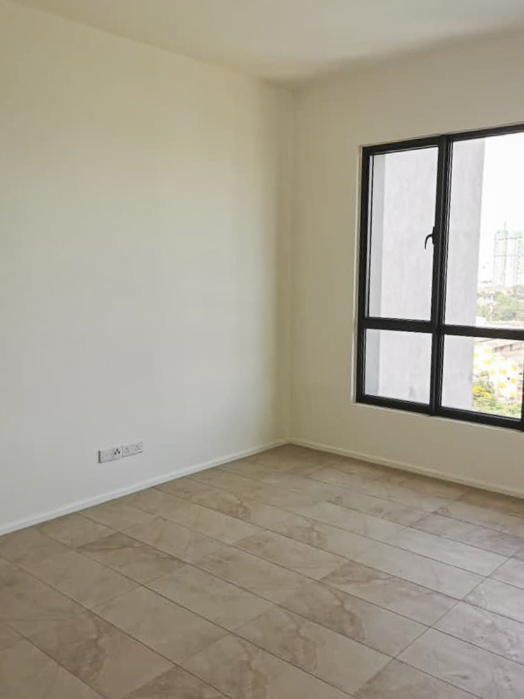 Ohako Residence B-09-09 - photo 3