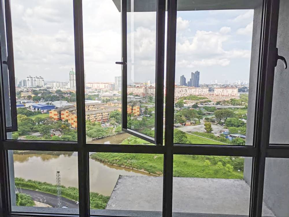 Ohako Residence B-09-09 - photo 4