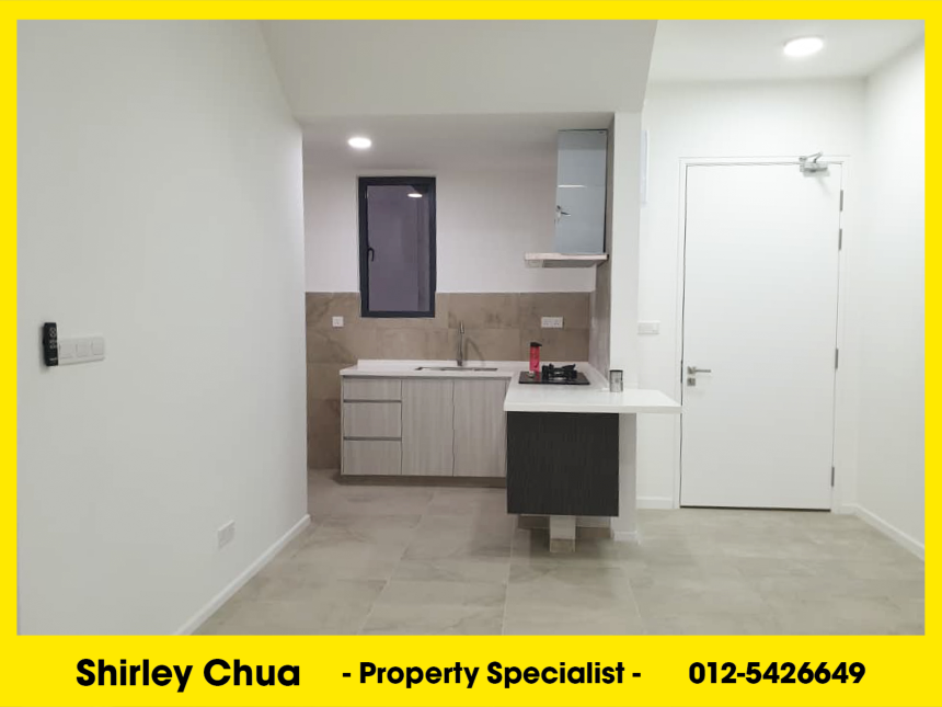 Ohako Residence B-20-10 - photo 1
