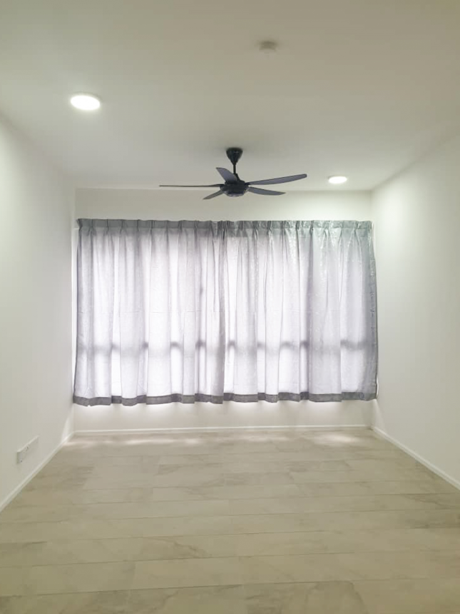 Ohako Residence B-20-10 - photo 2