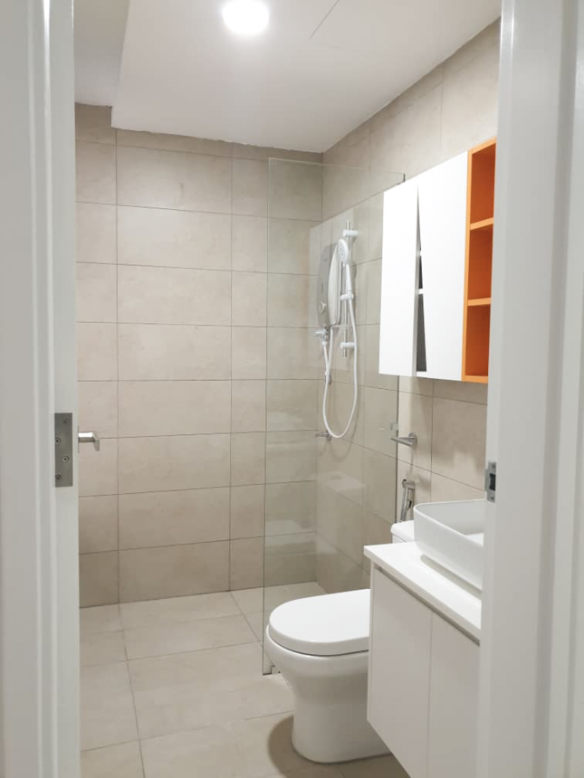 Ohako Residence B-20-10 - photo 4