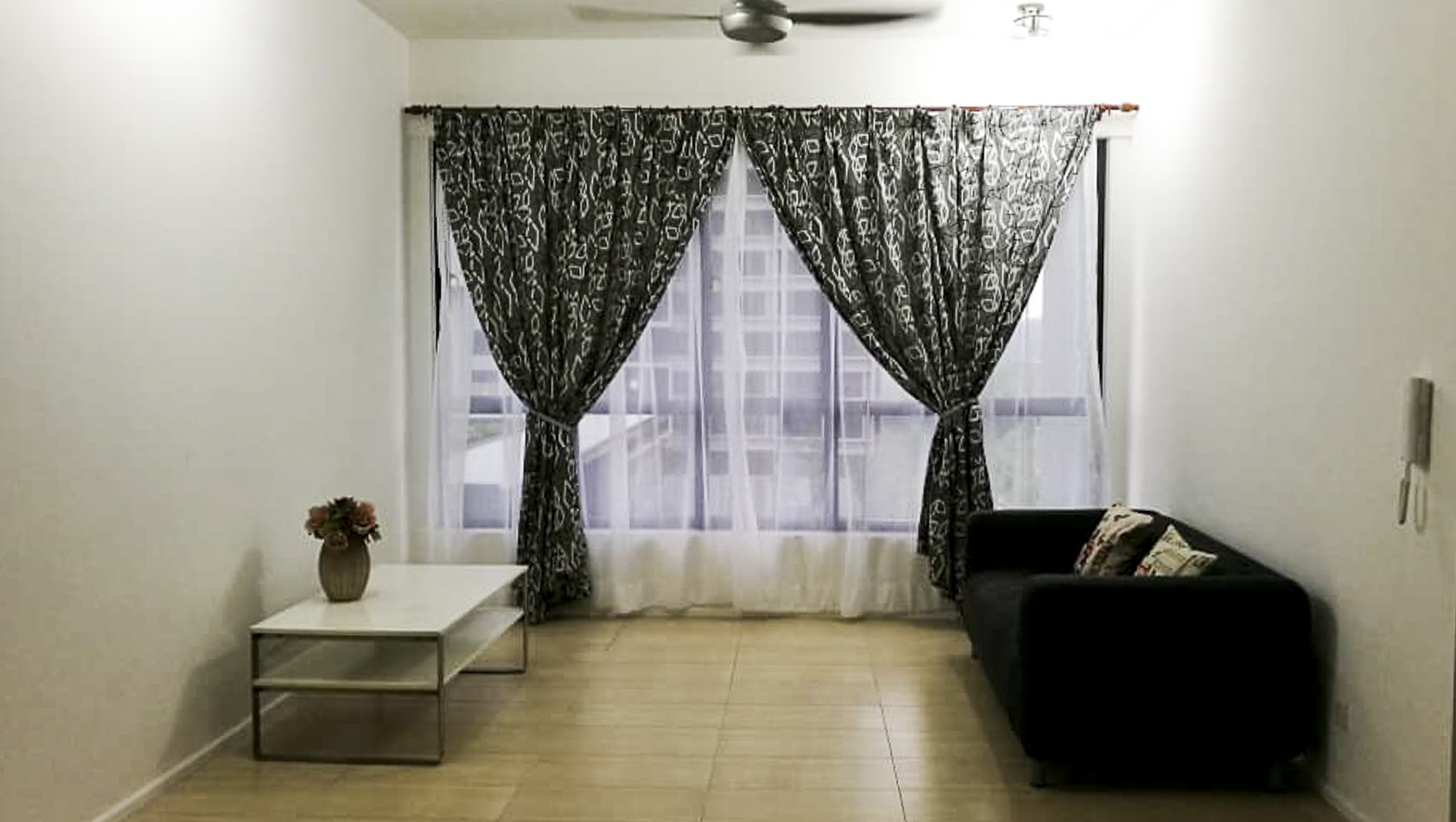Ohako Residence B-05-10 - photo 1