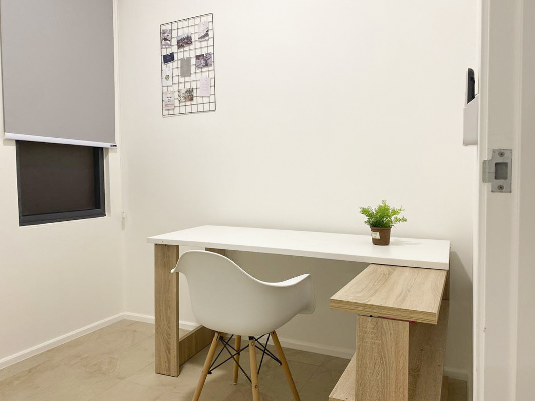 Ohako Residence Gelard - photo 11