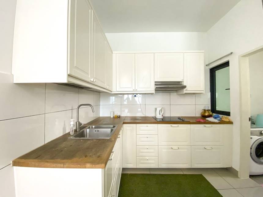 Parkhil Residence Jay Unit - photo 3