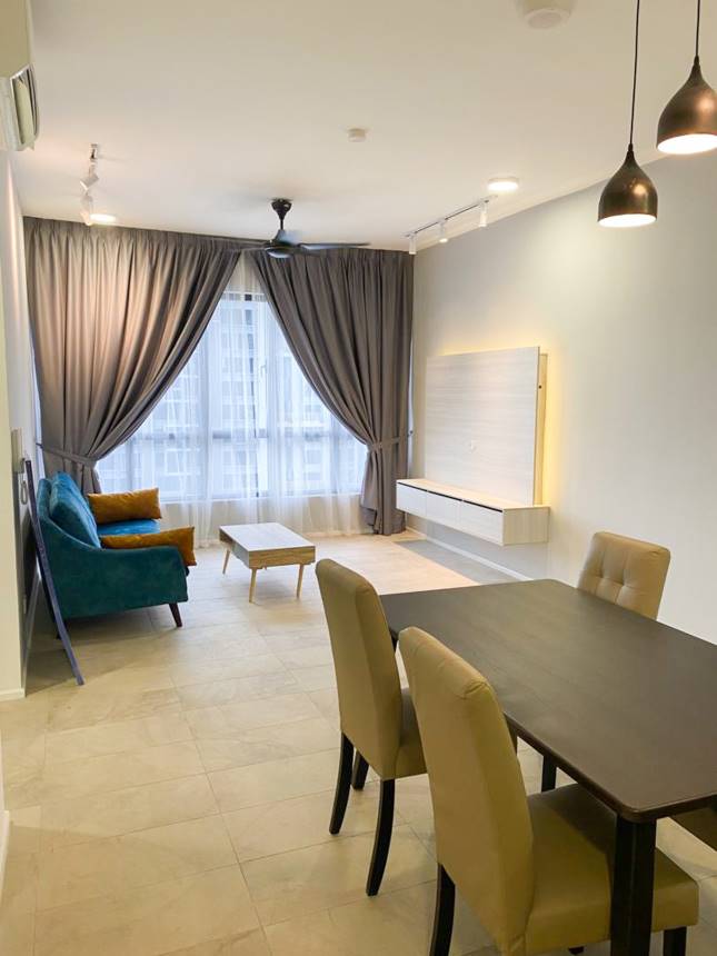 Ohako Residence B-20-03 - photo 3
