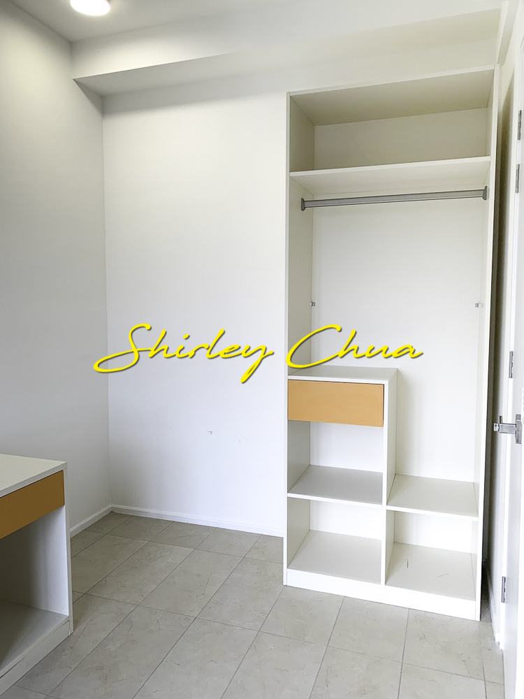 Ohako Residence B-18-10 - photo 3