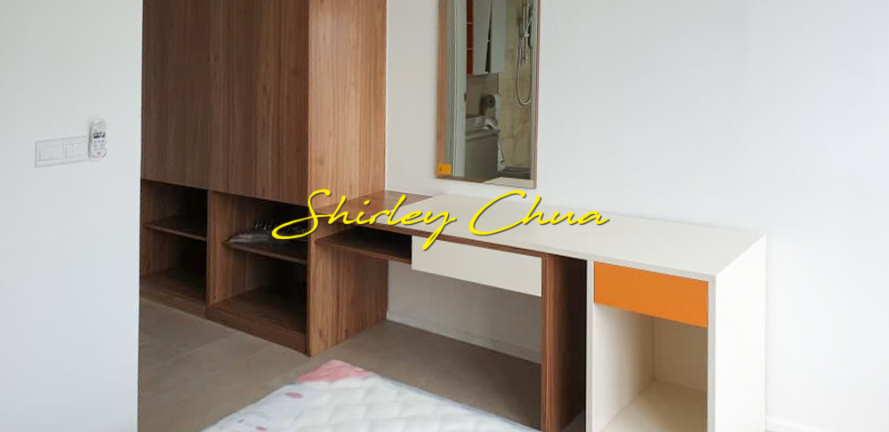 Ohako Residence - photo 2