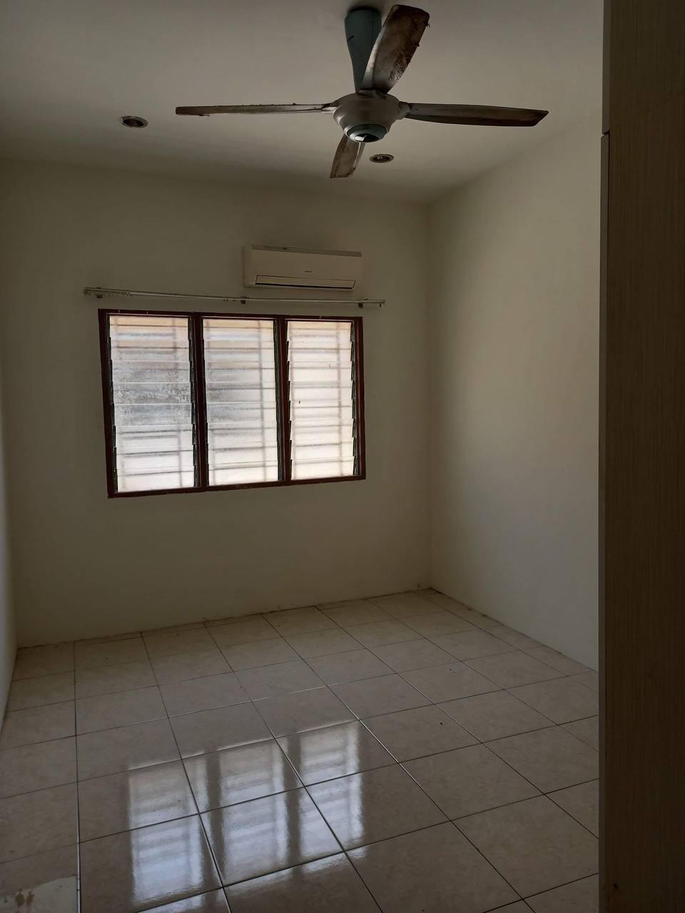 2 Storey Terrace At Puchong For Sale - photo 3