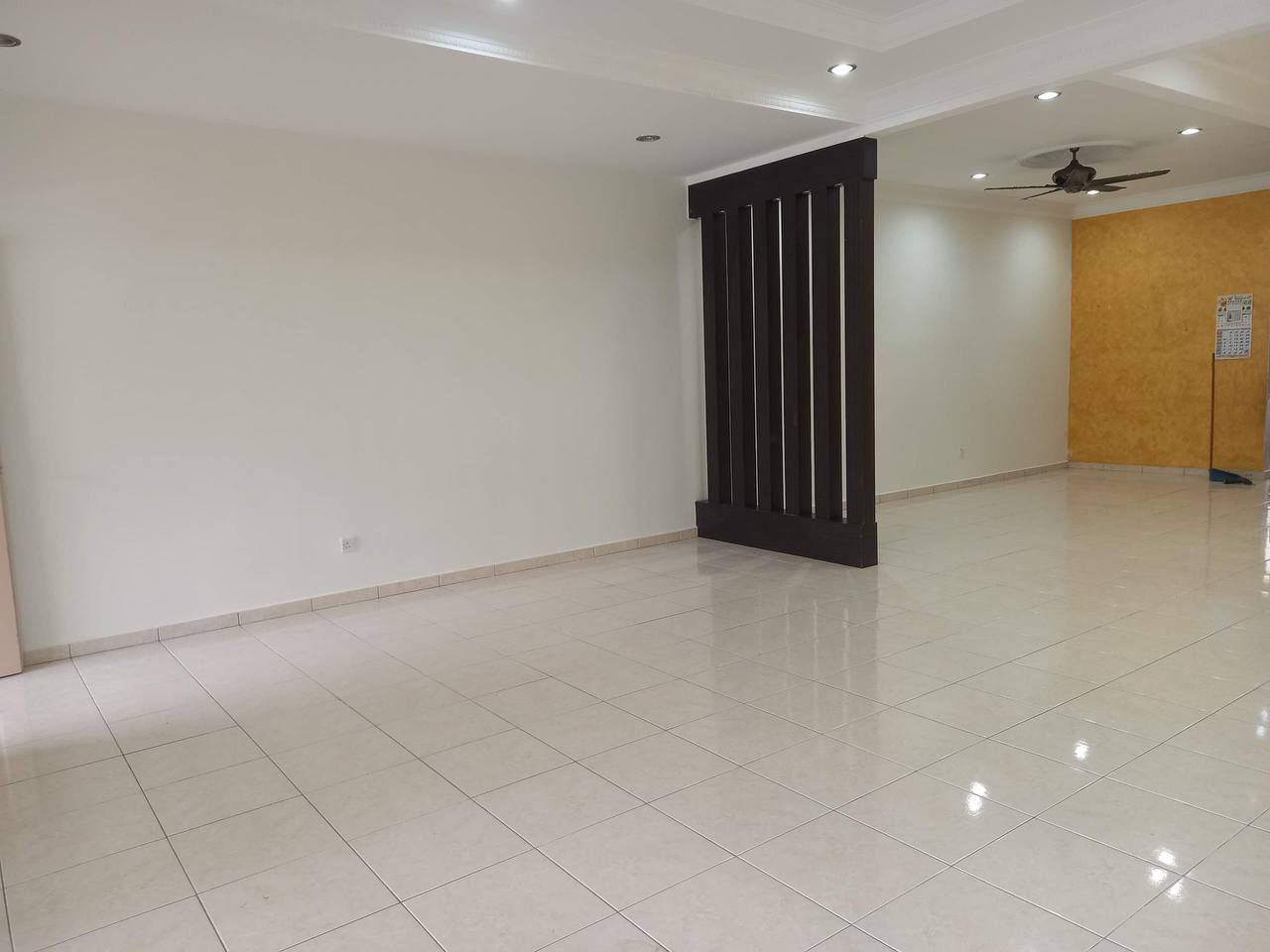 2 Storey Terrace At Puchong For Sale - photo 4