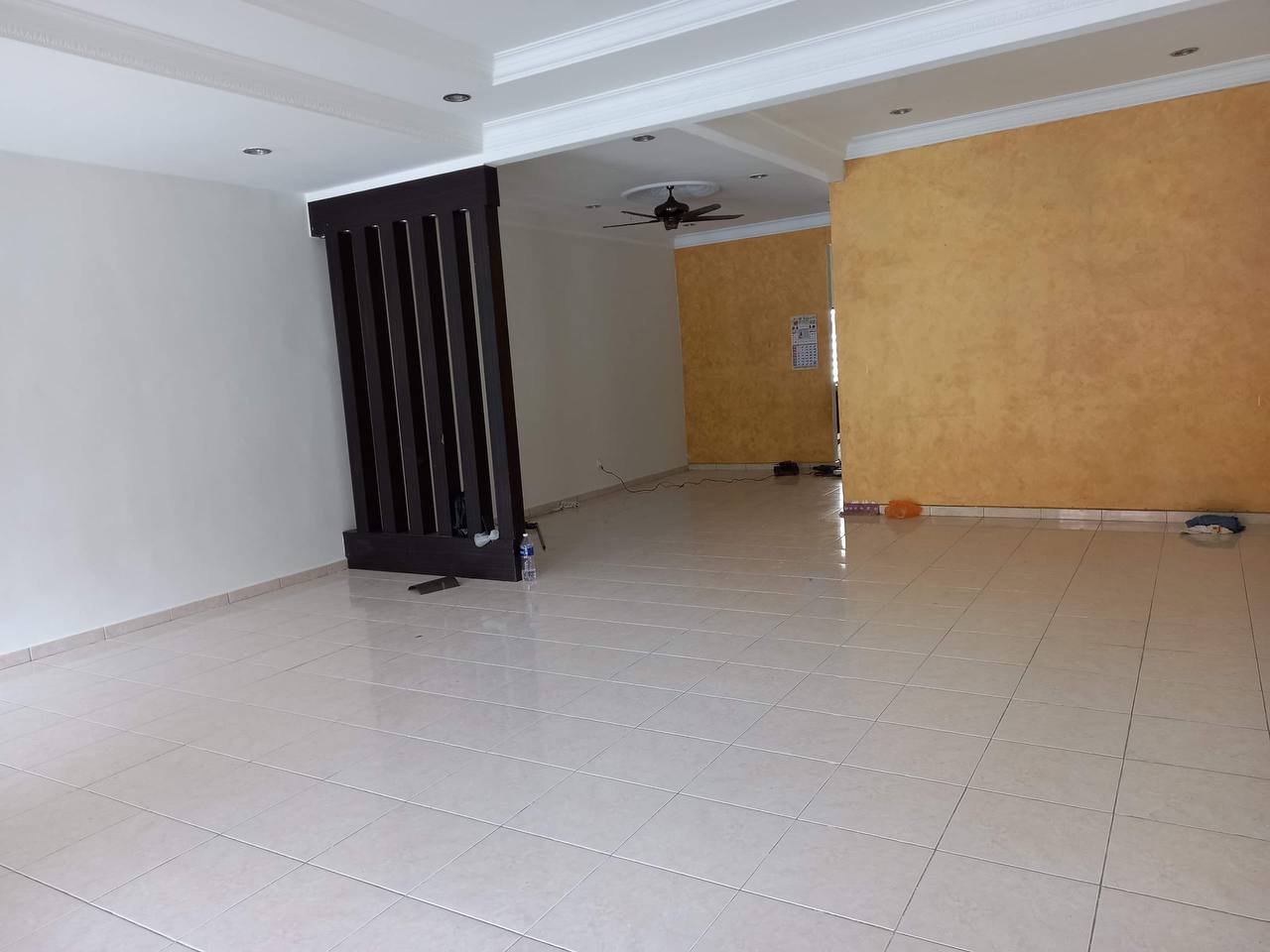 2 Storey Terrace At Puchong For Sale - photo 5