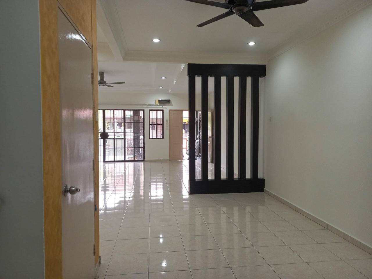 2 Storey Terrace At Puchong For Sale - photo 6