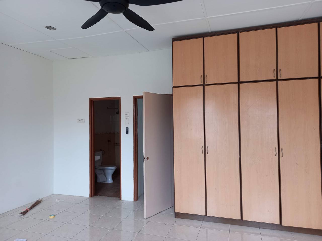 2 Storey Terrace At Puchong For Sale - photo 7